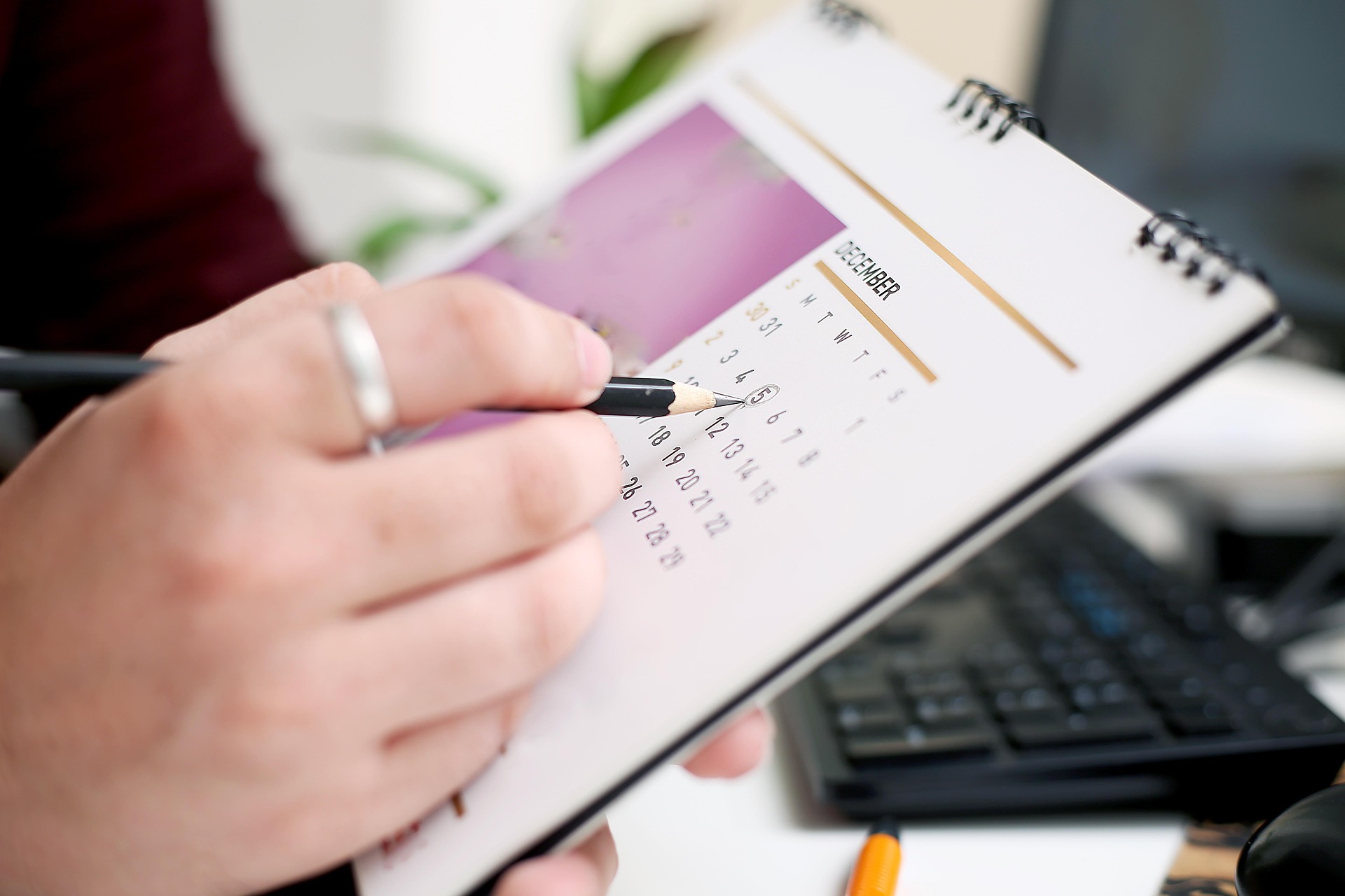 Opening hours of institutions in Cyprus: banks, shops, government agencies