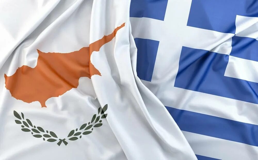 Greek language in Cyprus: dialect, features and study