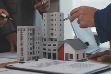 New build or secondary market: what is more profitable in Cyprus in 2026?