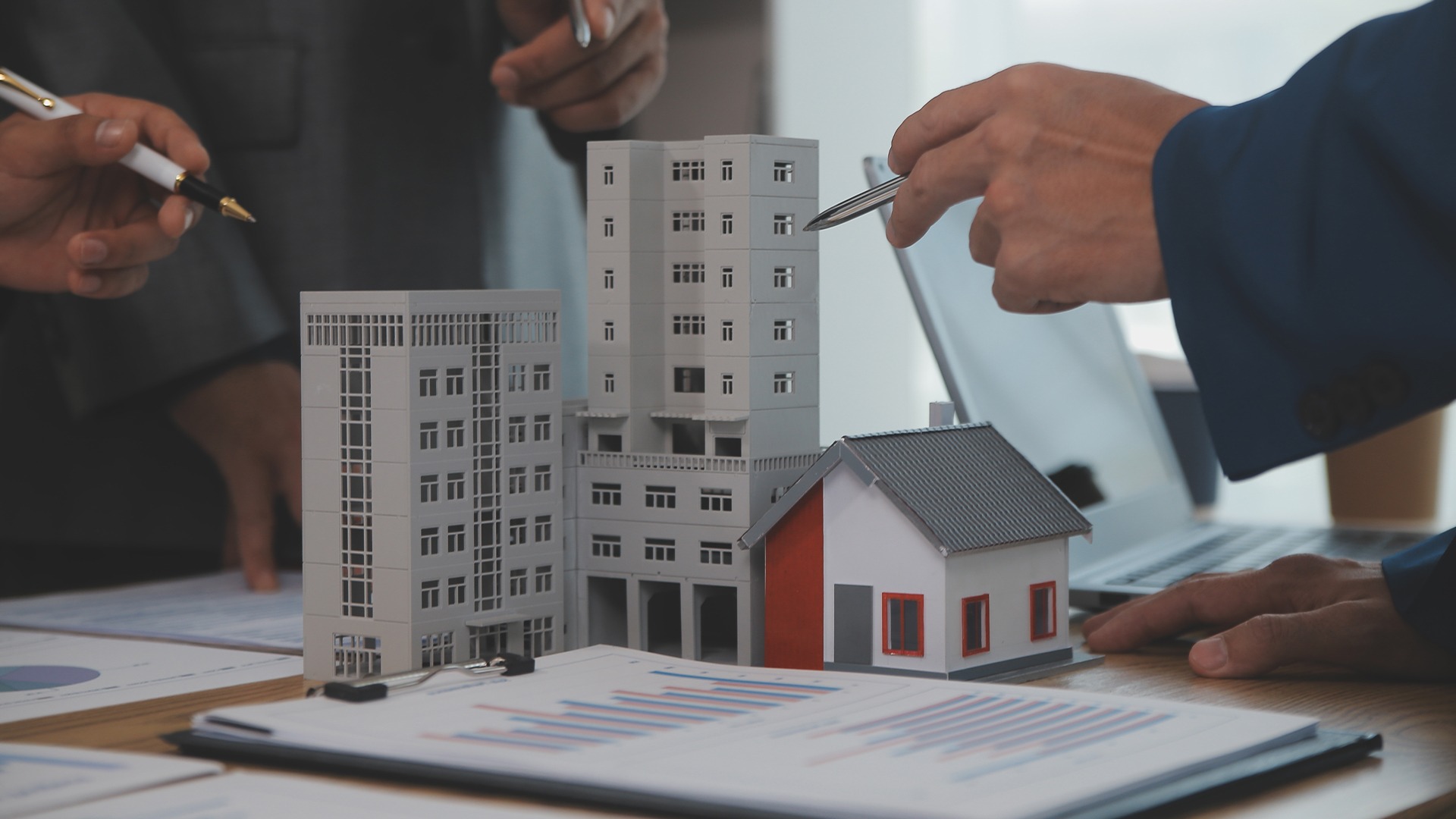 New build or secondary market: what is more profitable in Cyprus in 2026?