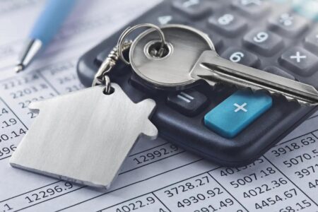 Cyprus Residential Property Market Dynamics: Price Growth and Key Trends 2024-2025