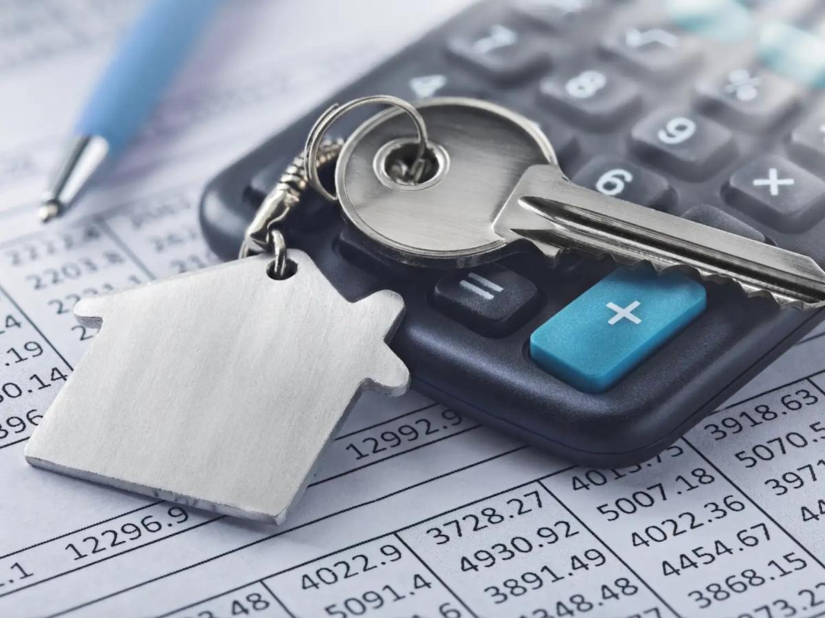 Cyprus Residential Property Market Dynamics: Price Growth and Key Trends 2024-2025