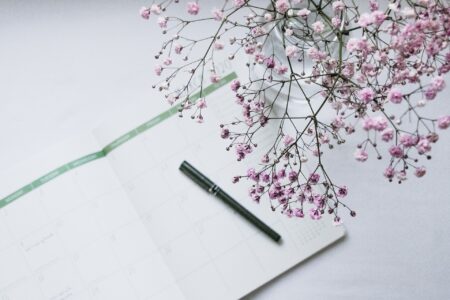 Holidays and Weekends in Cyprus in 2026: Traditions, Culture, and Events