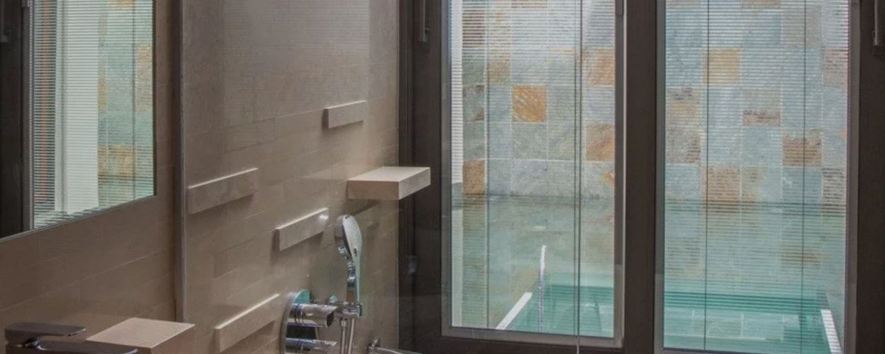 For Rent: Detached house, Aphrodite Hills, Paphos, Cyprus FC-46072 - #8