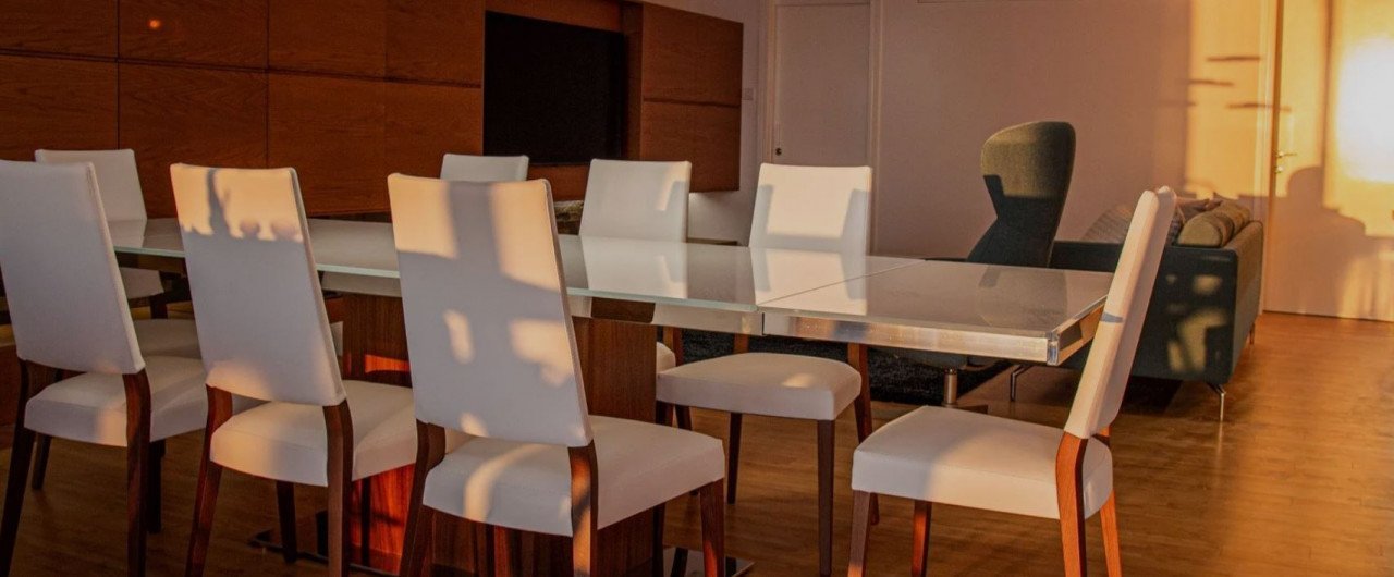 For Rent: Detached house, Aphrodite Hills, Paphos, Cyprus FC-46072 - #10