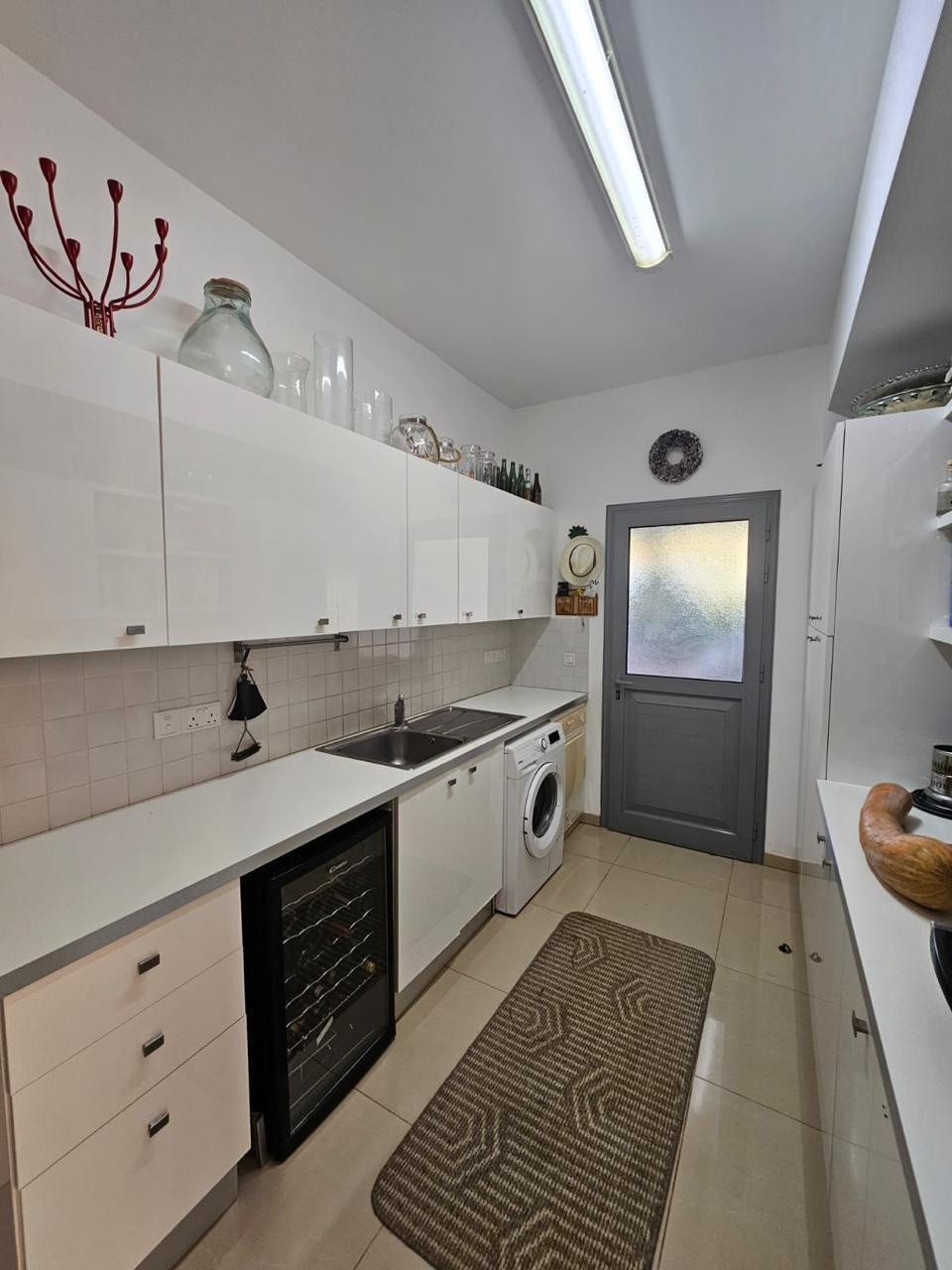 For Sale: Detached house, Konia, Paphos, Cyprus FC-54520 - #9