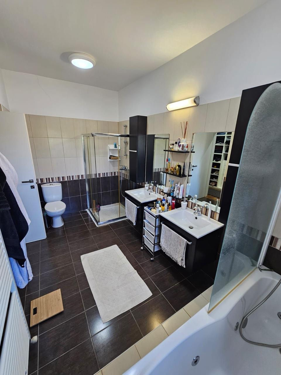 For Sale: Detached house, Konia, Paphos, Cyprus FC-54520 - #11