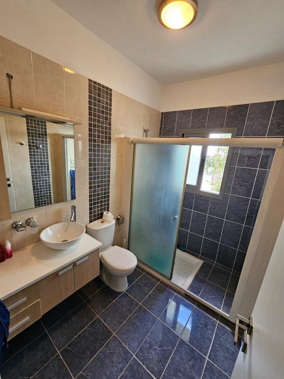 For Sale: Detached house, Konia, Paphos, Cyprus FC-54520 - #15