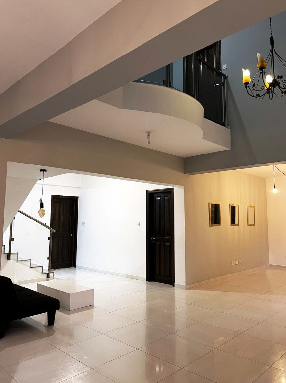 For Sale: Detached house, Palodia, Limassol, Cyprus FC-60948 - #11