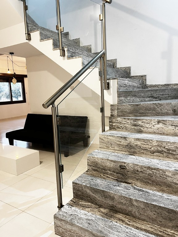 For Sale: Detached house, Palodia, Limassol, Cyprus FC-60948 - #12