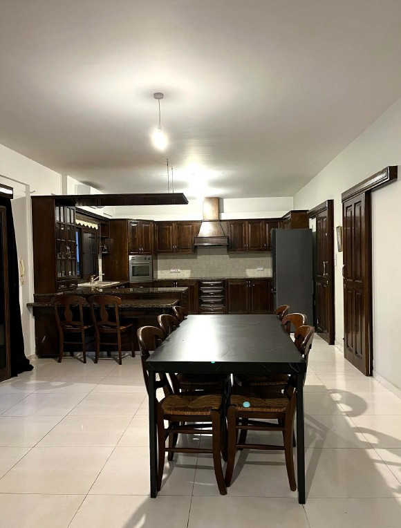 For Sale: Detached house, Palodia, Limassol, Cyprus FC-60948 - #15