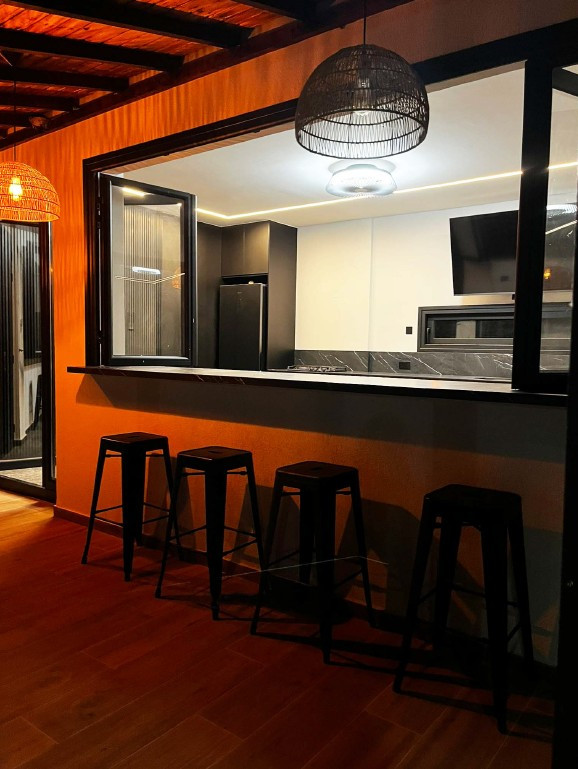 For Sale: Detached house, Palodia, Limassol, Cyprus FC-60948 - #17