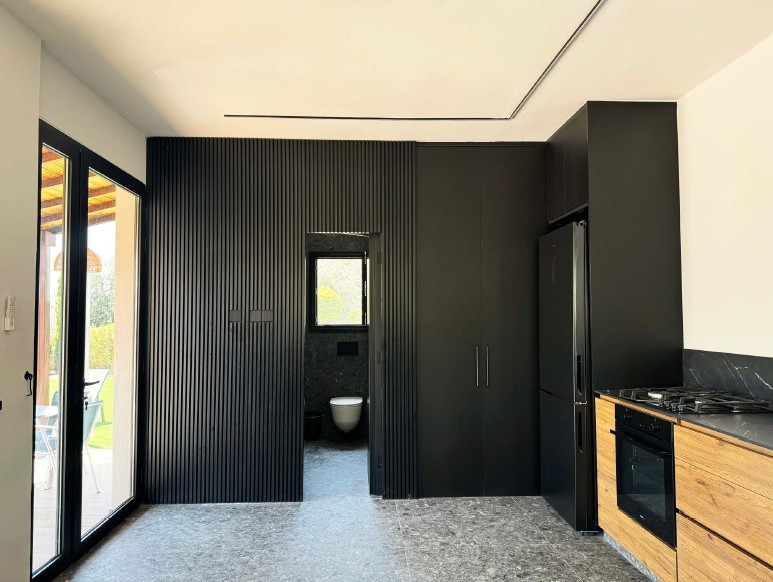 For Sale: Detached house, Palodia, Limassol, Cyprus FC-60948 - #7