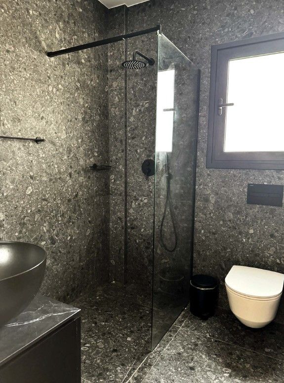 For Sale: Detached house, Palodia, Limassol, Cyprus FC-60948 - #8