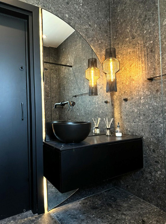 For Sale: Detached house, Palodia, Limassol, Cyprus FC-60948 - #9