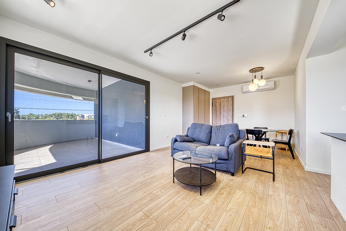 For Rent: Apartments, Zakaki, Limassol, Cyprus FC-61216 - #6