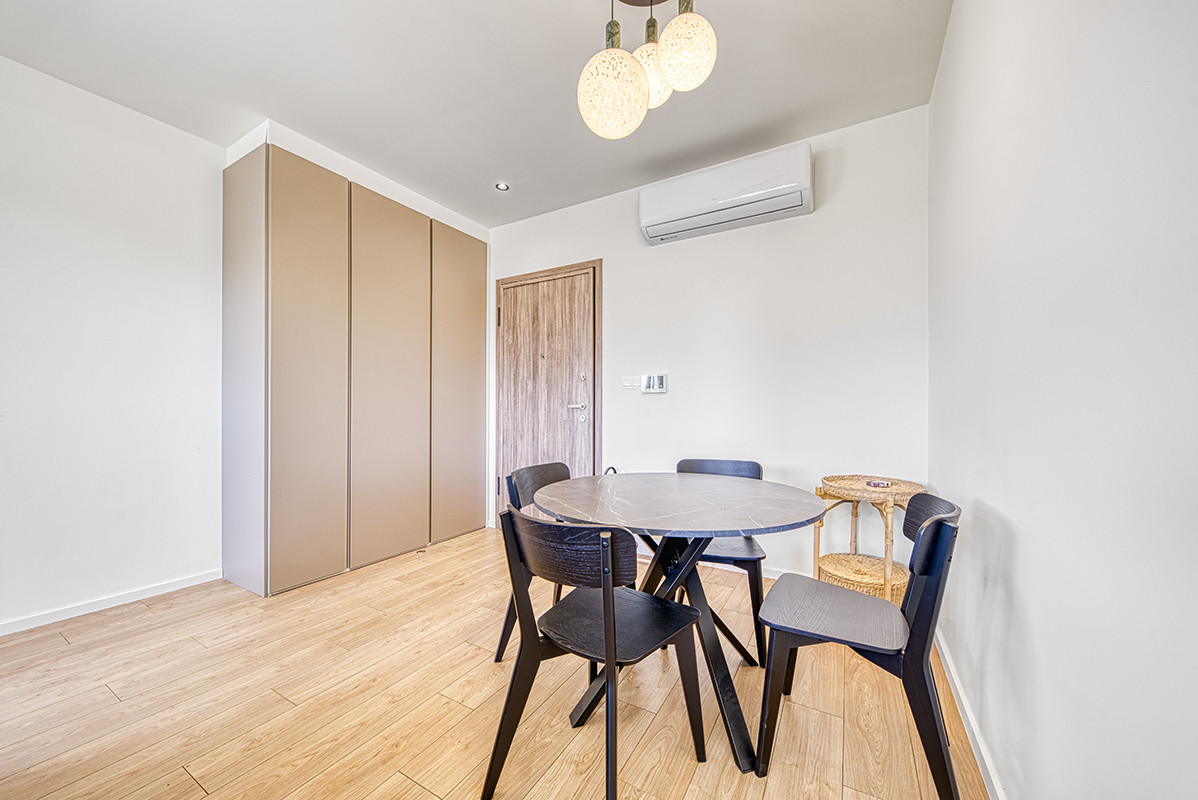 For Rent: Apartments, Zakaki, Limassol, Cyprus FC-61216 - #7