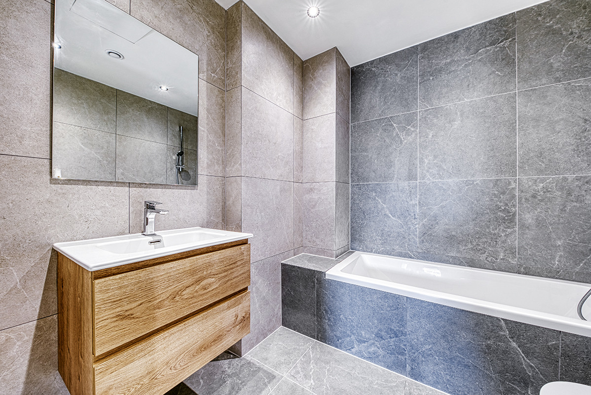 For Rent: Apartments, Zakaki, Limassol, Cyprus FC-61216 - #10