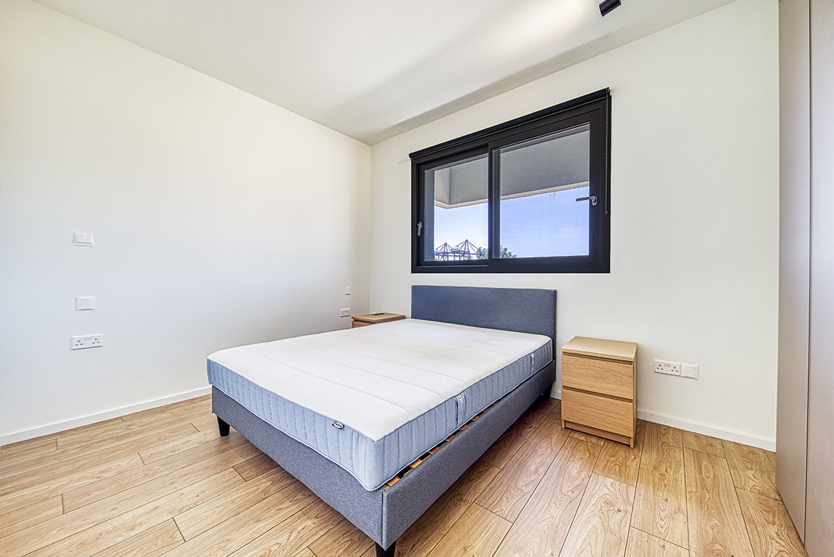 For Rent: Apartments, Zakaki, Limassol, Cyprus FC-61216 - #11