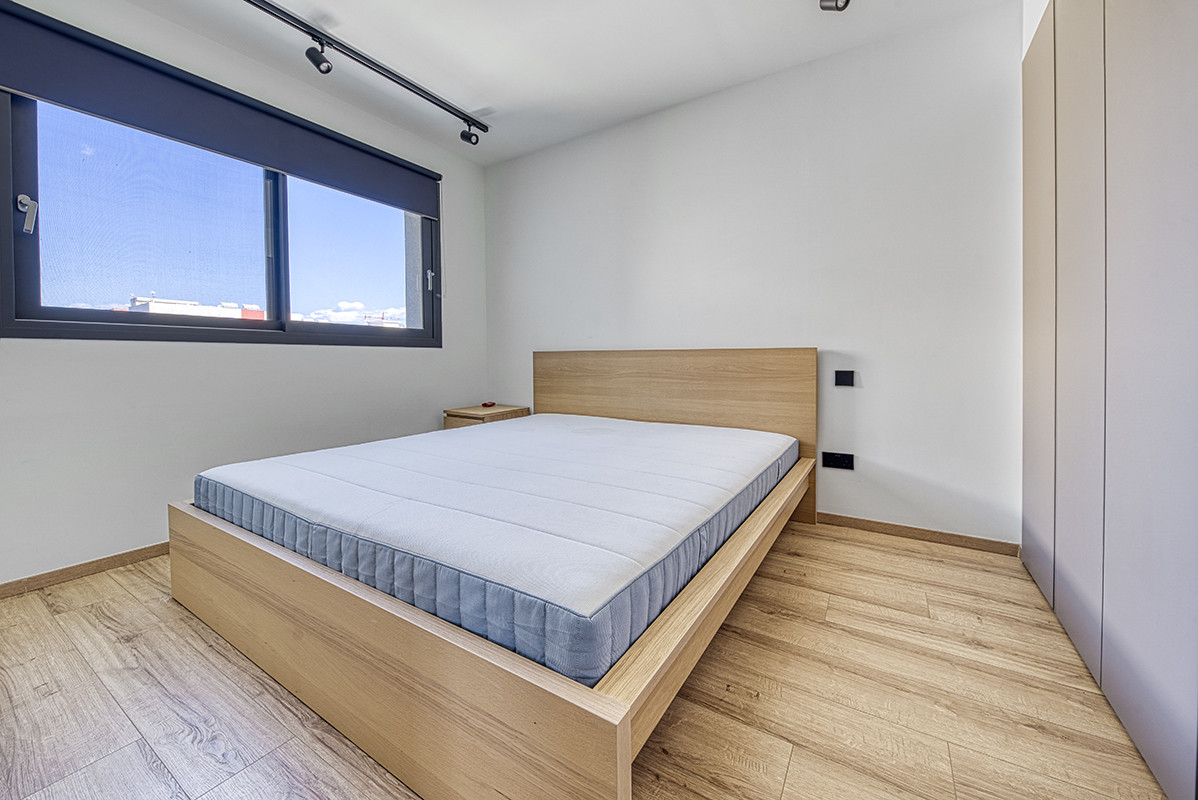 For Rent: Apartments, Zakaki, Limassol, Cyprus FC-61218 - #11