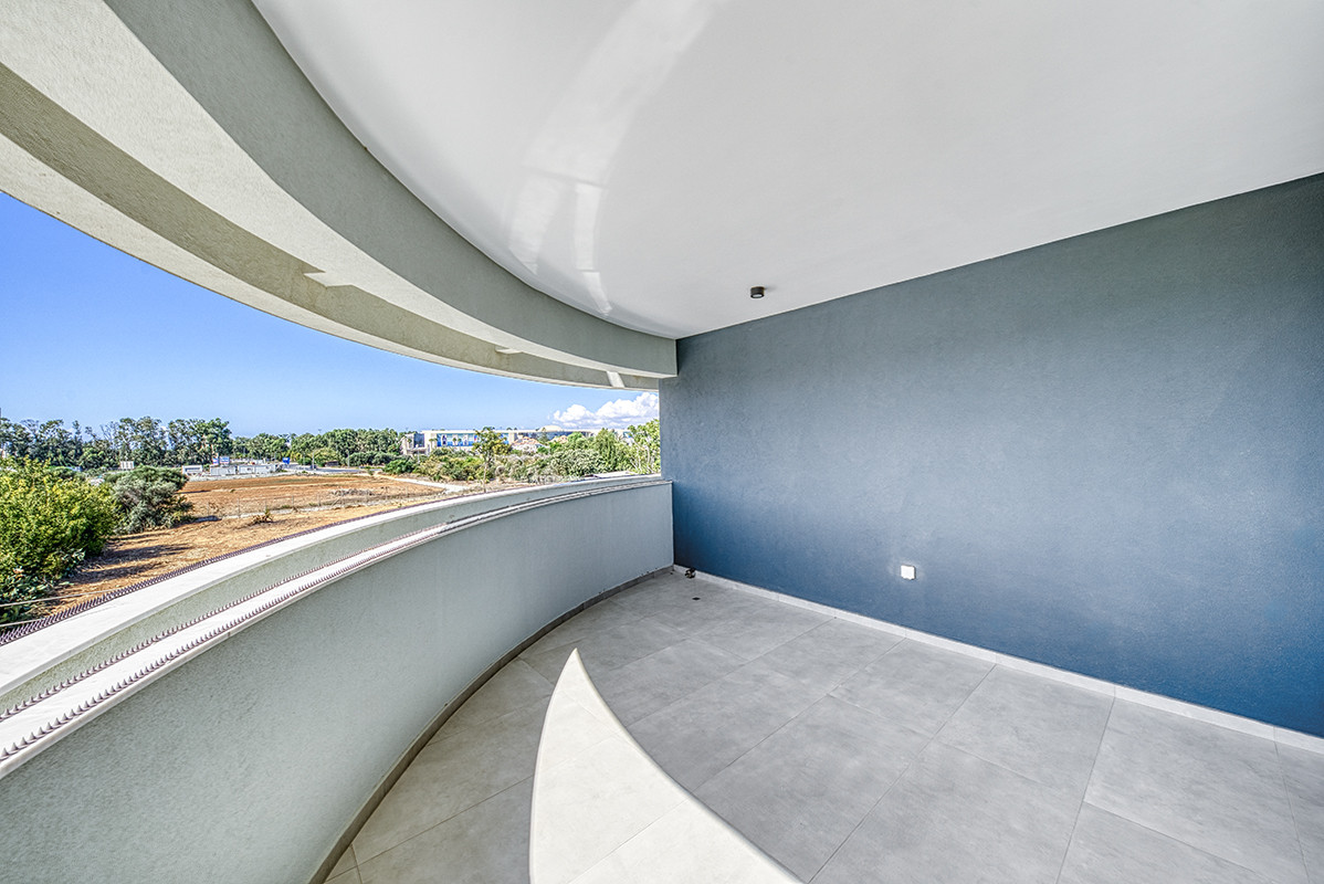 For Rent: Apartments, Zakaki, Limassol, Cyprus FC-61218 - #4