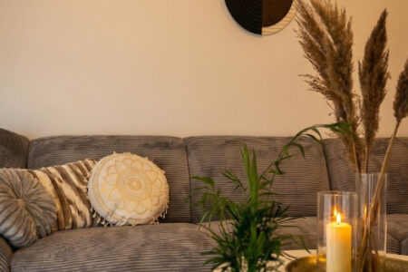 For Sale: Apartments, Geroskipou, Paphos, Cyprus FC-61240