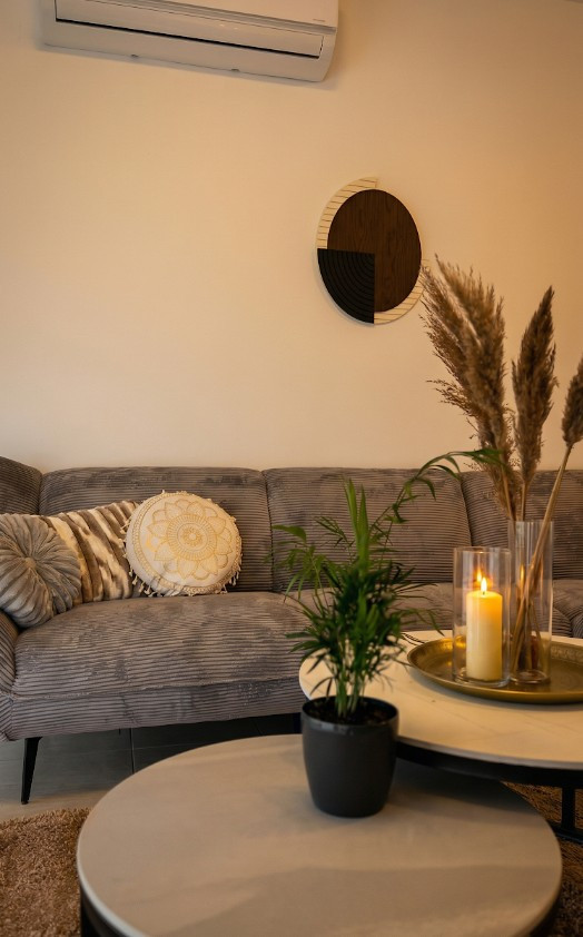 For Sale: Apartments, Geroskipou, Paphos, Cyprus FC-61240 - #1 For Sale: Apartments, Geroskipou, Paphos, Cyprus FC-61240 - #1