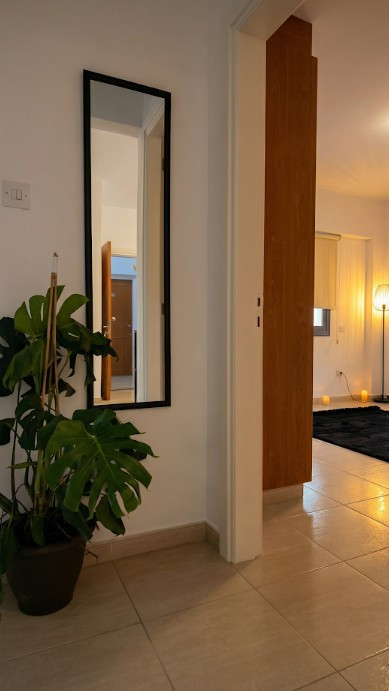 For Sale: Apartments, Geroskipou, Paphos, Cyprus FC-61240 - #3 For Sale: Apartments, Geroskipou, Paphos, Cyprus FC-61240 - #3