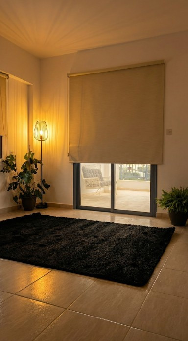 For Sale: Apartments, Geroskipou, Paphos, Cyprus FC-61240 - #6 For Sale: Apartments, Geroskipou, Paphos, Cyprus FC-61240 - #6