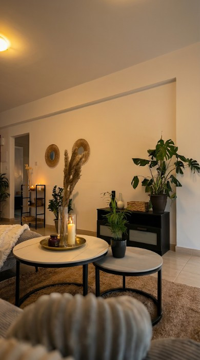 For Sale: Apartments, Geroskipou, Paphos, Cyprus FC-61240 - #7 For Sale: Apartments, Geroskipou, Paphos, Cyprus FC-61240 - #7