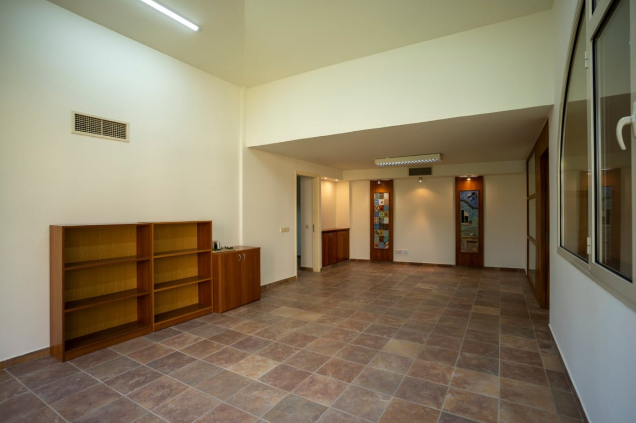 For Sale: Detached house, Agios Sylas, Limassol, Cyprus FC-61374 - #6