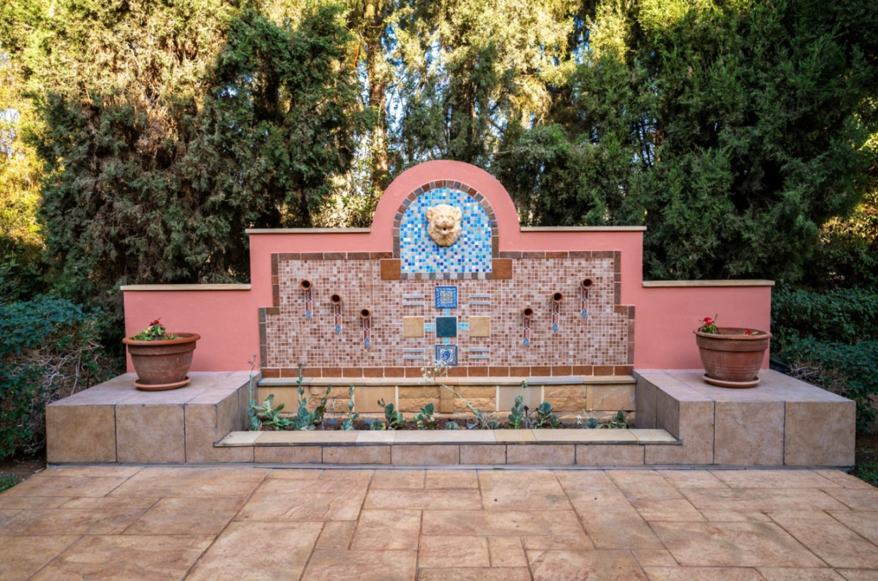 For Sale: Detached house, Agios Sylas, Limassol, Cyprus FC-61374 - #11