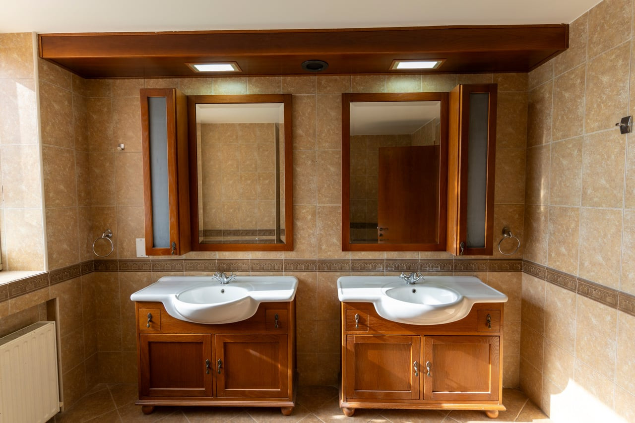 For Sale: Detached house, Agios Sylas, Limassol, Cyprus FC-61374 - #18