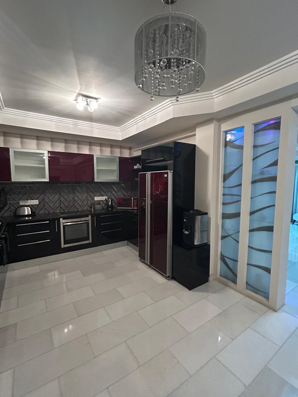 For Rent: Detached house, Germasoyia Tourist Area, Limassol, Cyprus FC-61405 - #1 For Rent: Detached house, Germasoyia Tourist Area, Limassol, Cyprus FC-61405 - #1