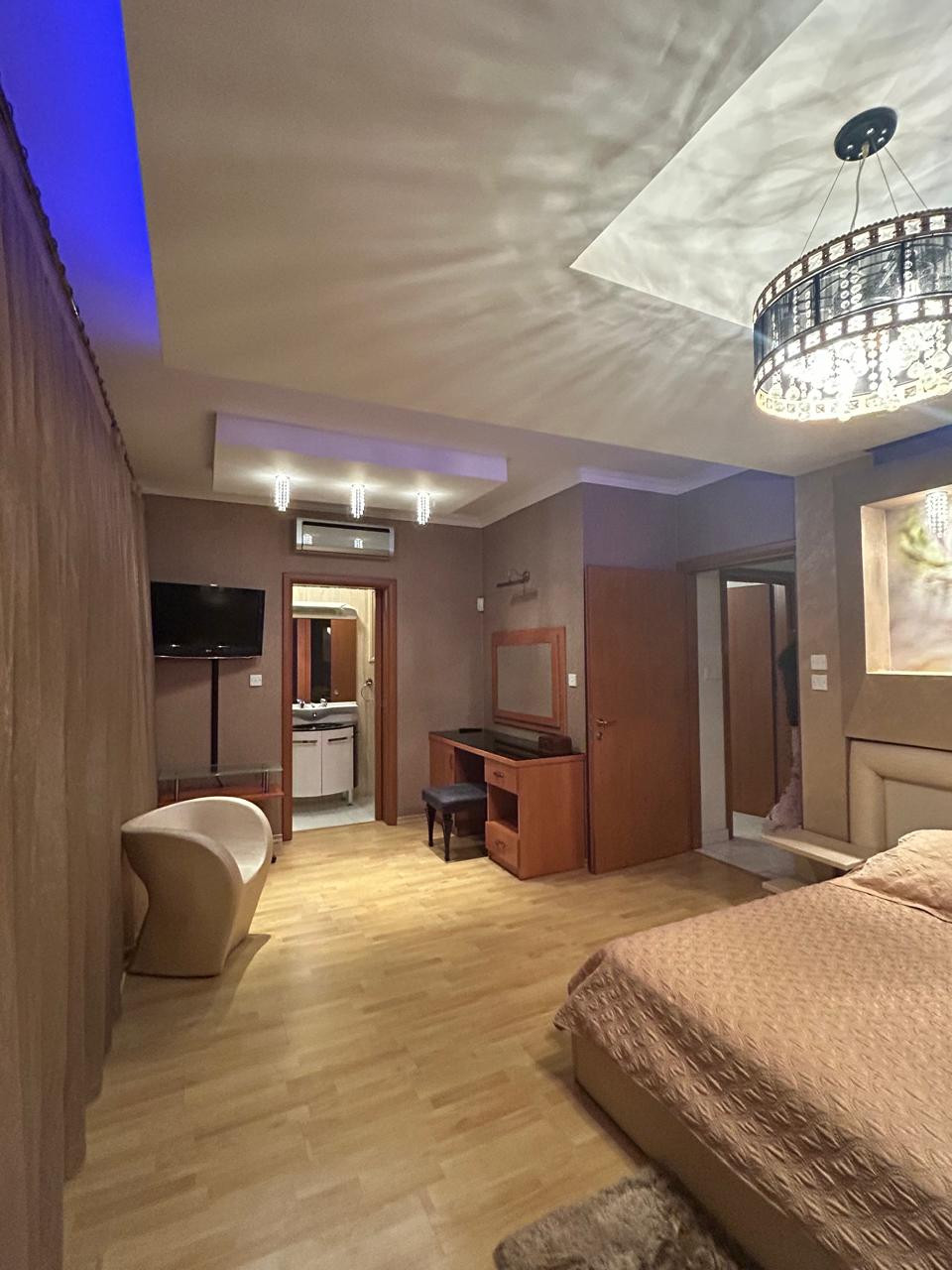 For Rent: Detached house, Germasoyia Tourist Area, Limassol, Cyprus FC-61405 - #14 For Rent: Detached house, Germasoyia Tourist Area, Limassol, Cyprus FC-61405 - #14