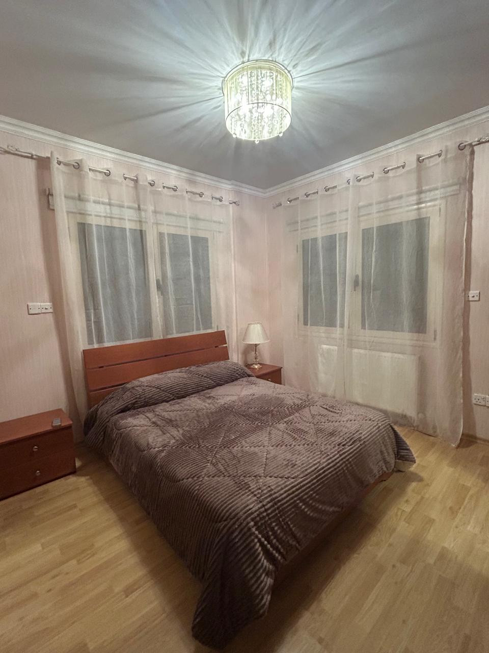 For Rent: Detached house, Germasoyia Tourist Area, Limassol, Cyprus FC-61405 - #16 For Rent: Detached house, Germasoyia Tourist Area, Limassol, Cyprus FC-61405 - #16