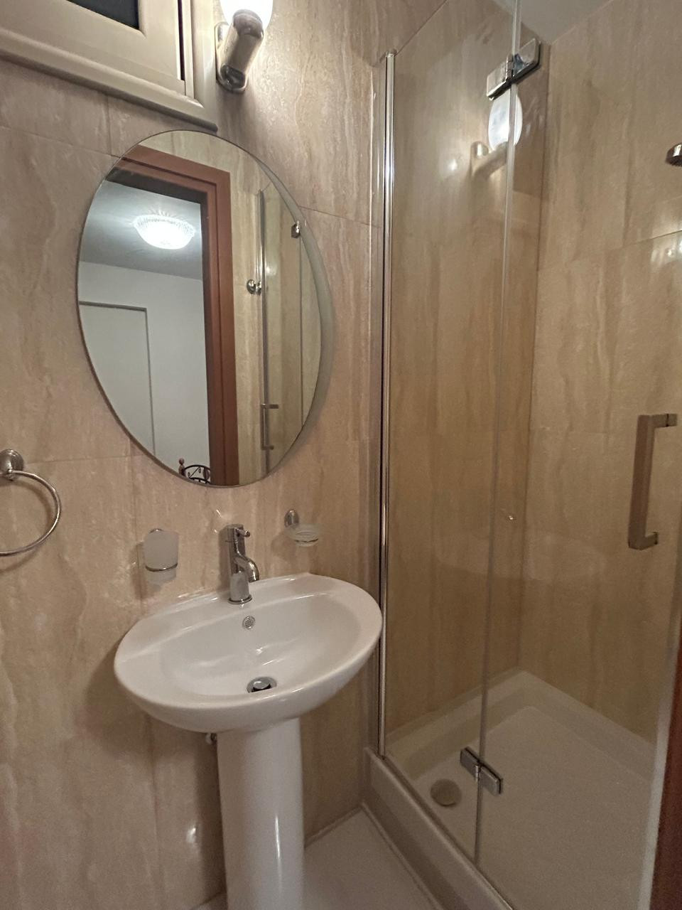 For Rent: Detached house, Germasoyia Tourist Area, Limassol, Cyprus FC-61405 - #11 For Rent: Detached house, Germasoyia Tourist Area, Limassol, Cyprus FC-61405 - #11