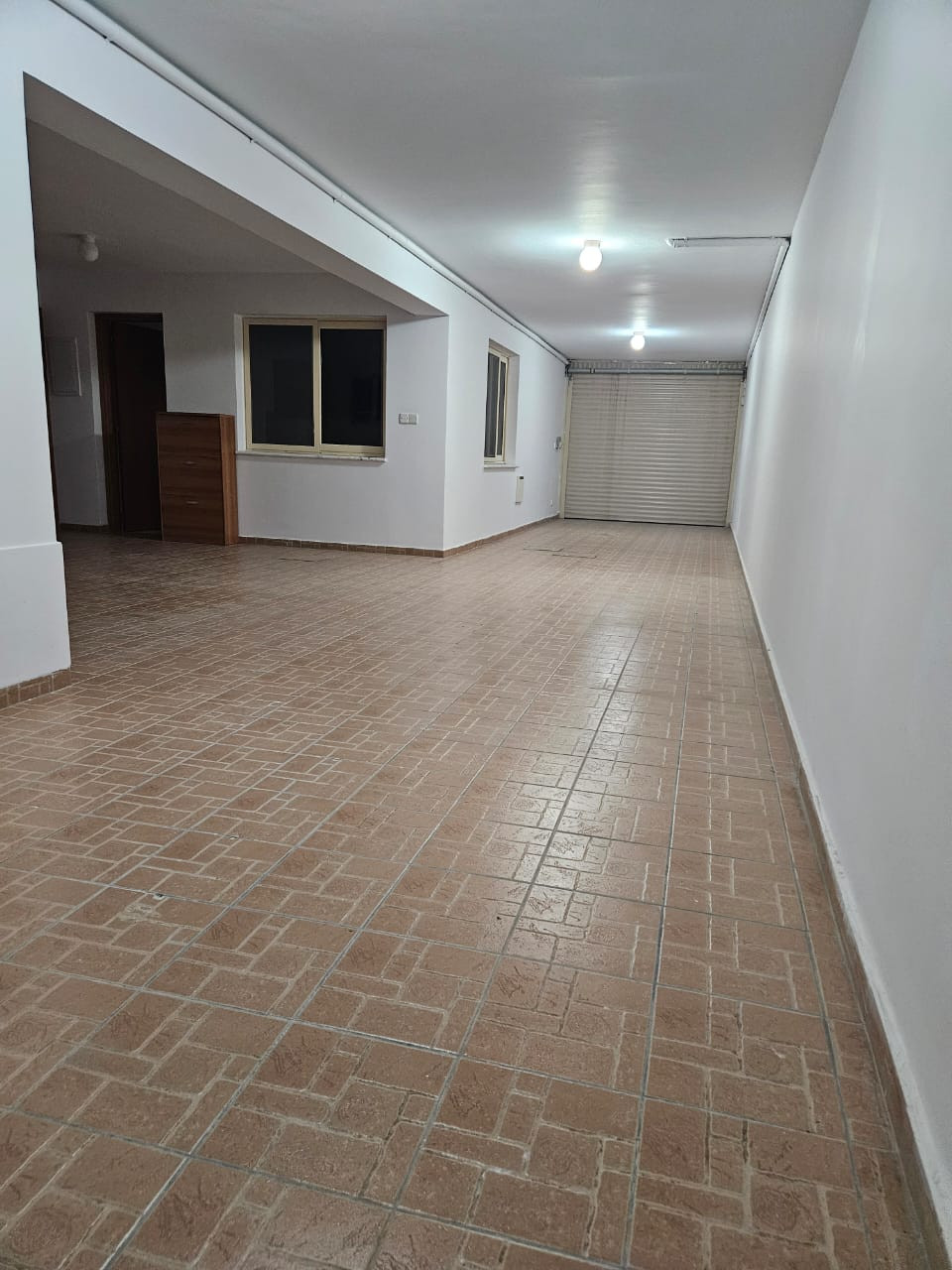 For Rent: Detached house, Germasoyia Tourist Area, Limassol, Cyprus FC-61405 - #12 For Rent: Detached house, Germasoyia Tourist Area, Limassol, Cyprus FC-61405 - #12