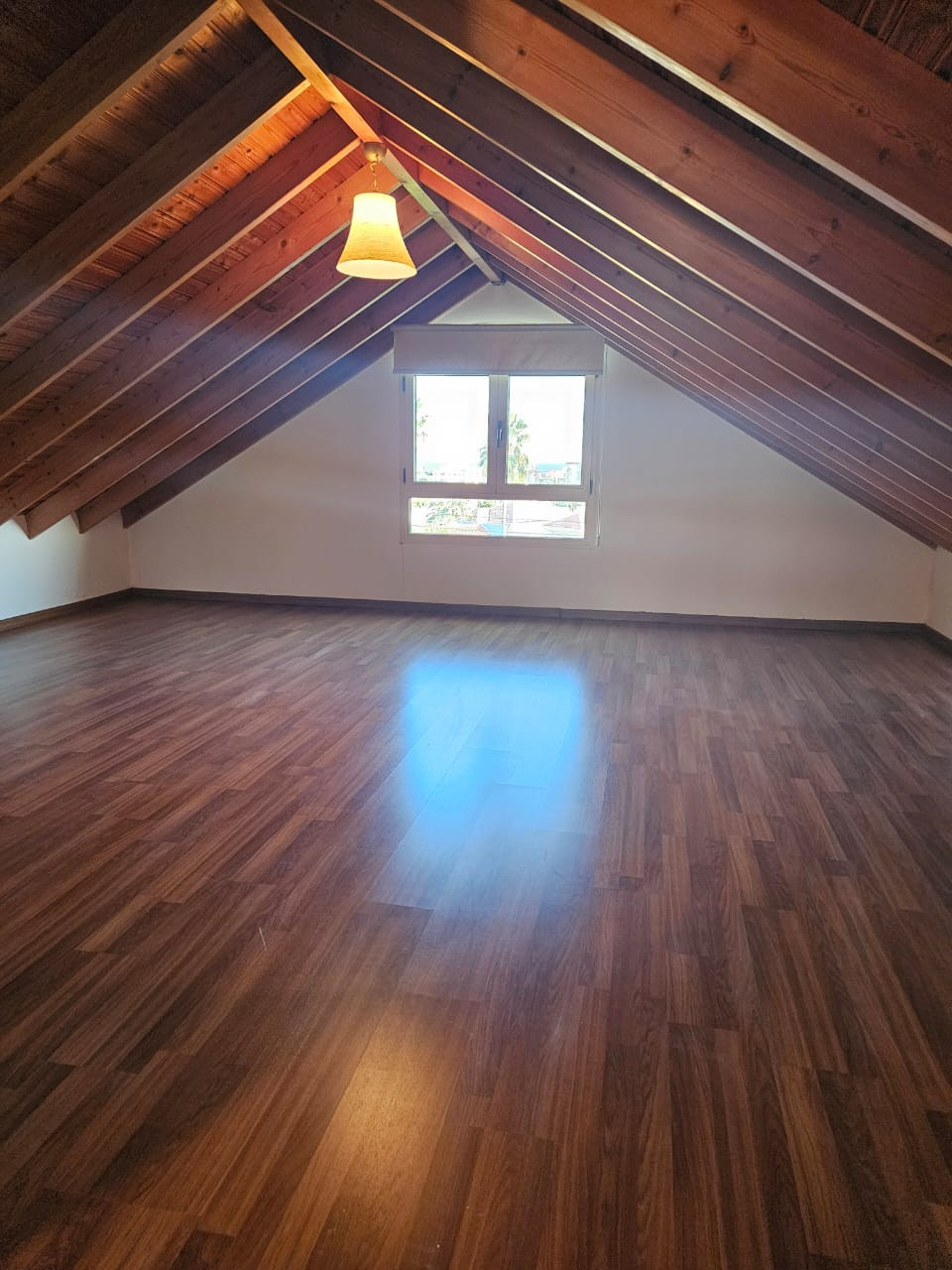 For Rent: Detached house, Germasoyia Tourist Area, Limassol, Cyprus FC-61405 - #10 For Rent: Detached house, Germasoyia Tourist Area, Limassol, Cyprus FC-61405 - #10