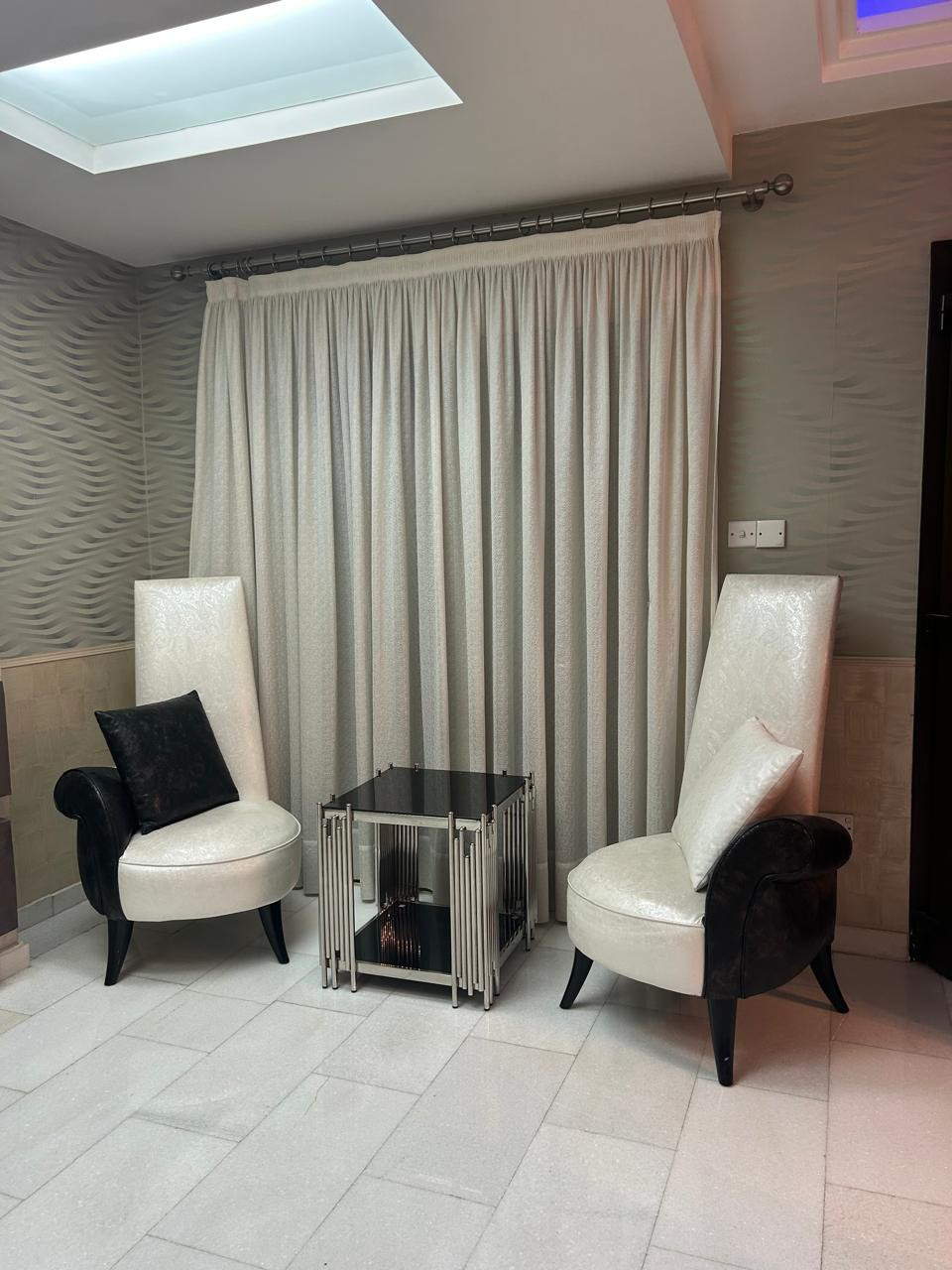 For Rent: Detached house, Germasoyia Tourist Area, Limassol, Cyprus FC-61405 - #13 For Rent: Detached house, Germasoyia Tourist Area, Limassol, Cyprus FC-61405 - #13