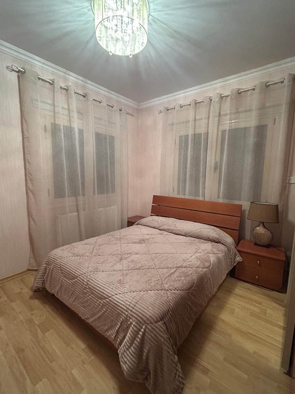 For Rent: Detached house, Germasoyia Tourist Area, Limassol, Cyprus FC-61405 - #7 For Rent: Detached house, Germasoyia Tourist Area, Limassol, Cyprus FC-61405 - #7