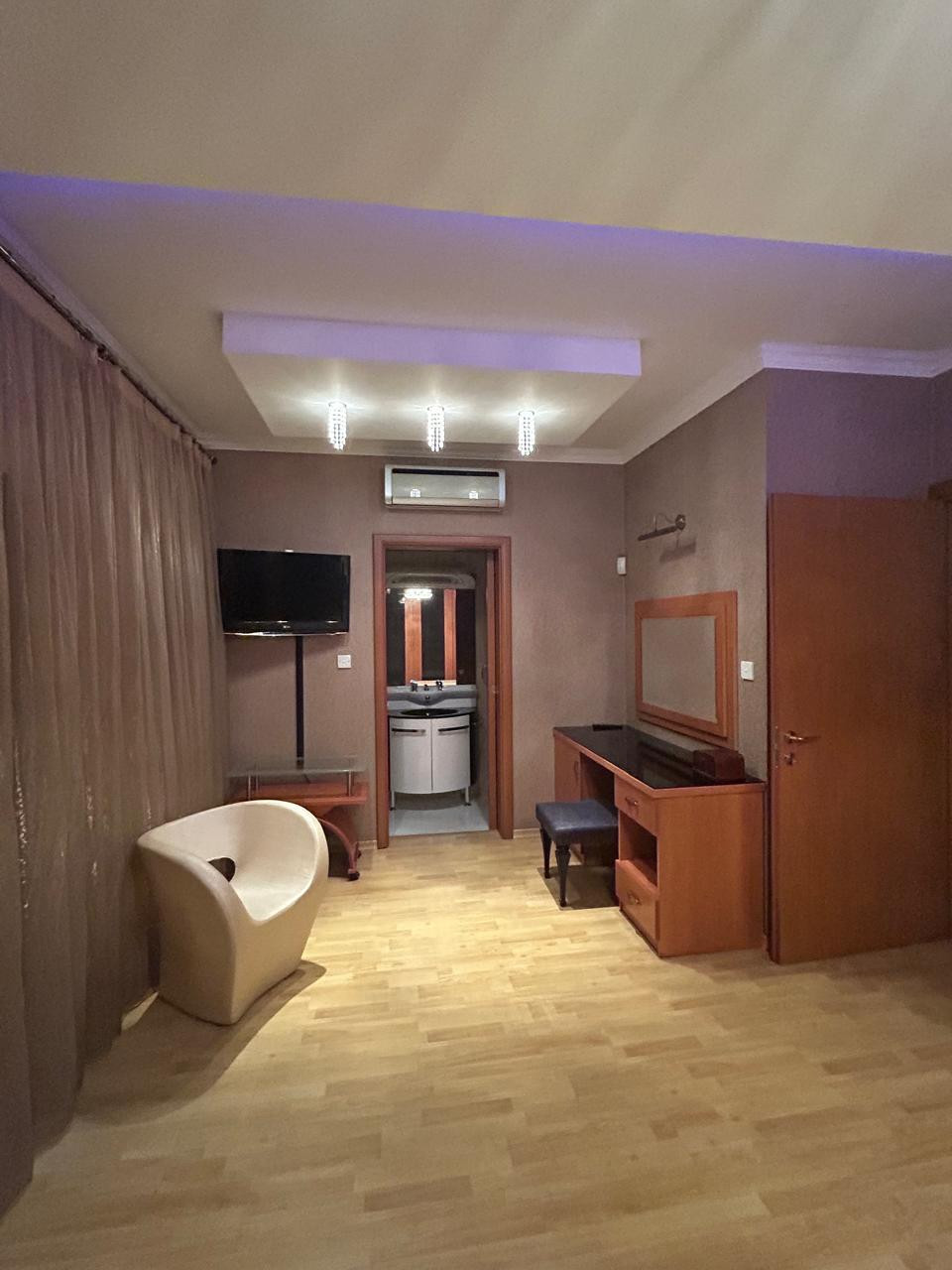 For Rent: Detached house, Germasoyia Tourist Area, Limassol, Cyprus FC-61405 - #9 For Rent: Detached house, Germasoyia Tourist Area, Limassol, Cyprus FC-61405 - #9