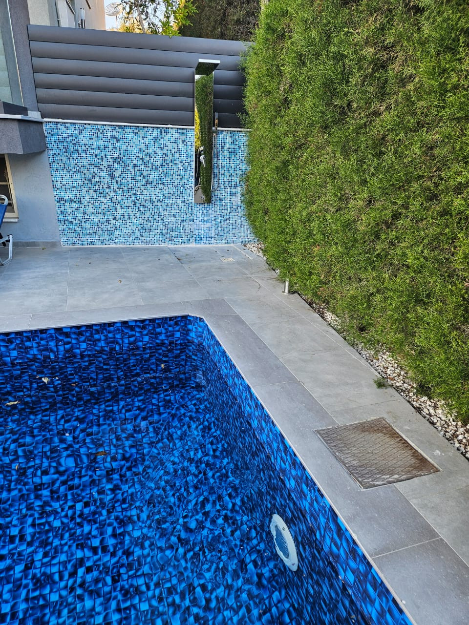 For Rent: Detached house, Germasoyia Tourist Area, Limassol, Cyprus FC-61405 - #5 For Rent: Detached house, Germasoyia Tourist Area, Limassol, Cyprus FC-61405 - #5