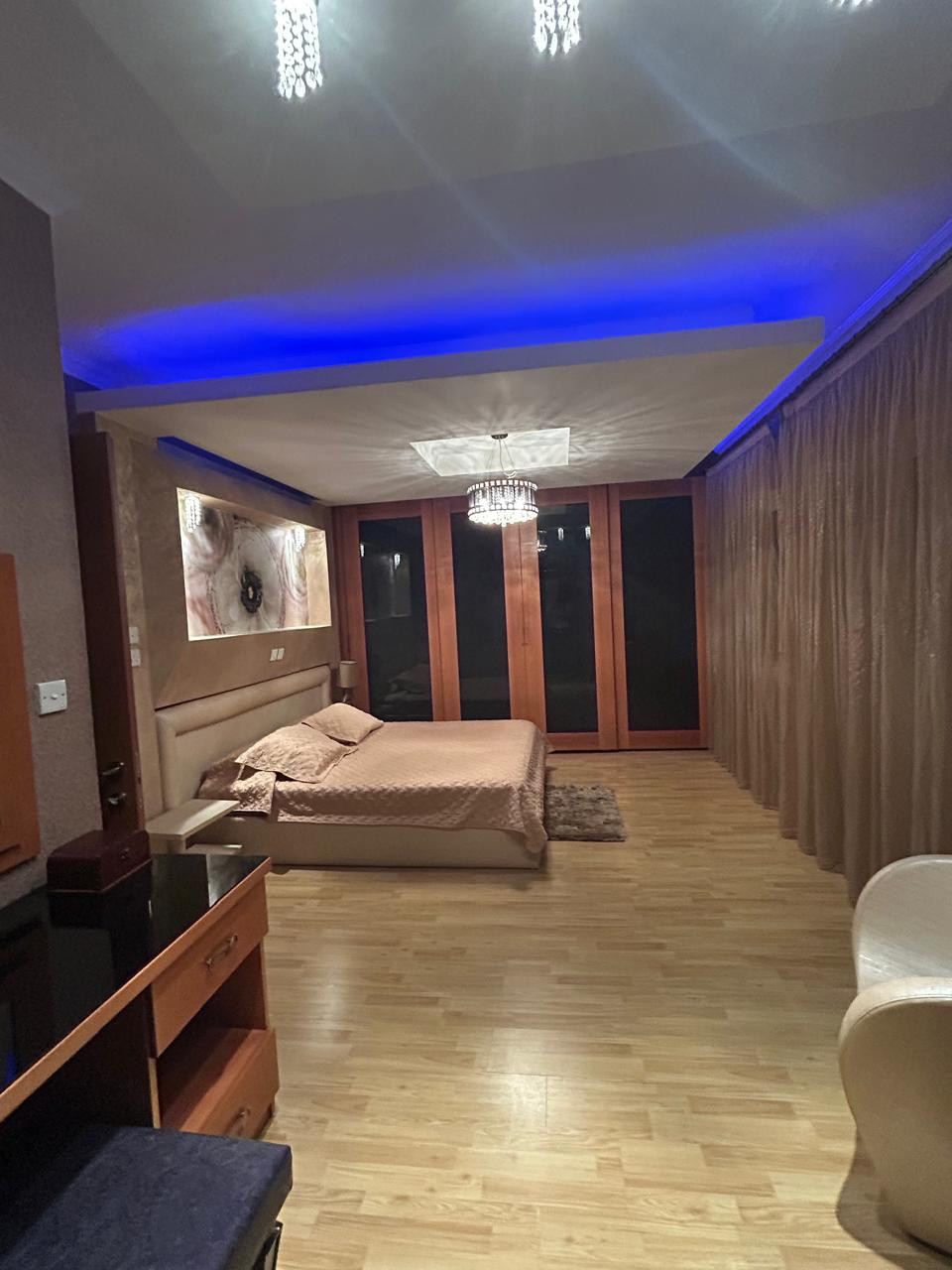 For Rent: Detached house, Germasoyia Tourist Area, Limassol, Cyprus FC-61405 - #4 For Rent: Detached house, Germasoyia Tourist Area, Limassol, Cyprus FC-61405 - #4