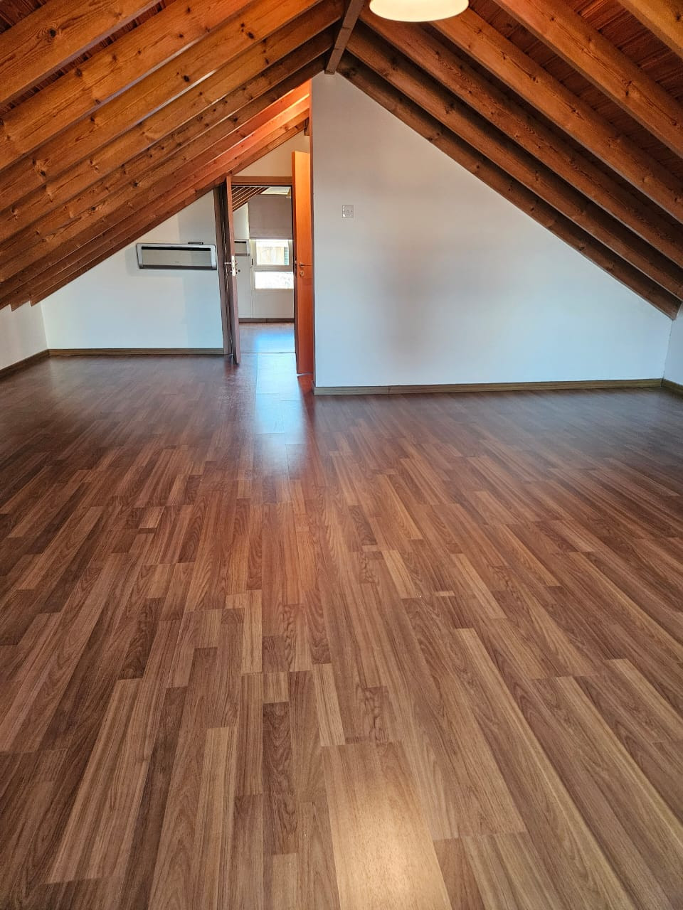 For Rent: Detached house, Germasoyia Tourist Area, Limassol, Cyprus FC-61405 - #2 For Rent: Detached house, Germasoyia Tourist Area, Limassol, Cyprus FC-61405 - #2