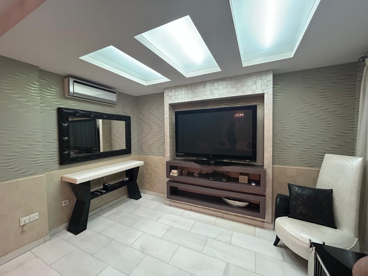 For Rent: Detached house, Germasoyia Tourist Area, Limassol, Cyprus FC-61405 - #18 For Rent: Detached house, Germasoyia Tourist Area, Limassol, Cyprus FC-61405 - #18