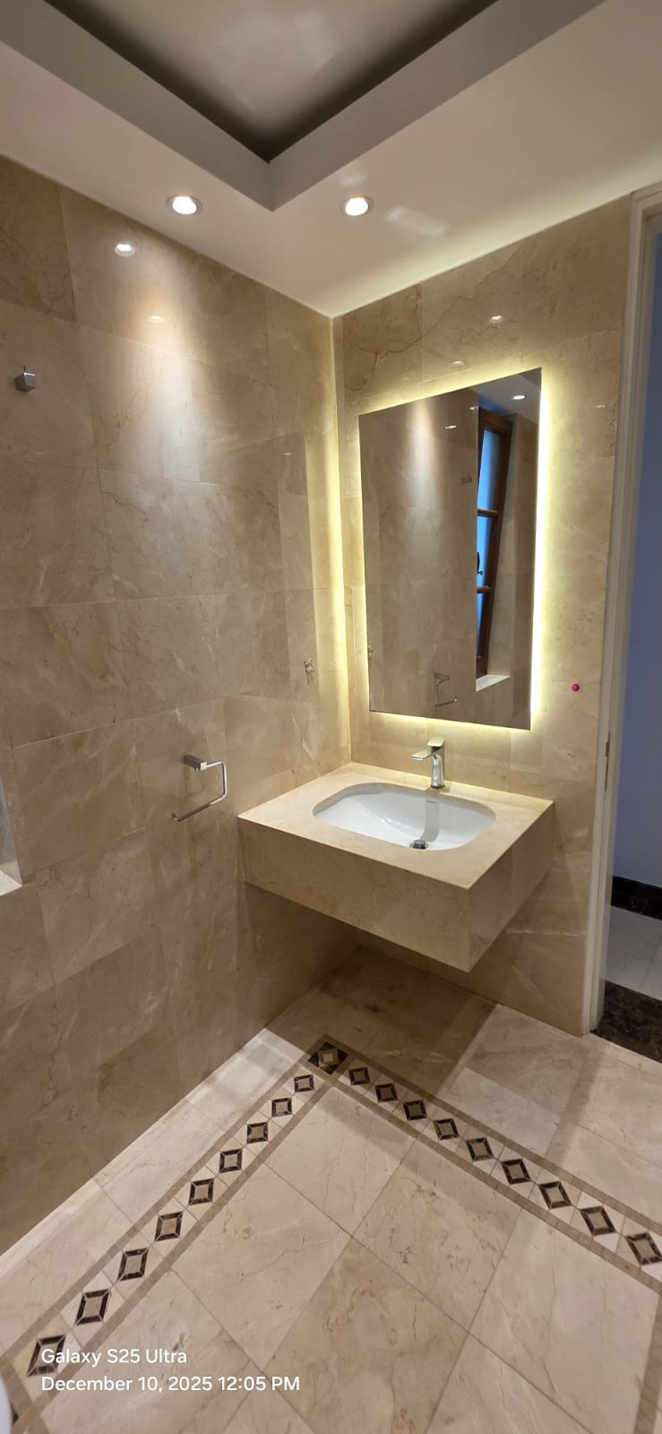 For Rent: Apartments, Papas Area, Limassol, Cyprus FC-61408 - #7 For Rent: Apartments, Papas Area, Limassol, Cyprus FC-61408 - #7