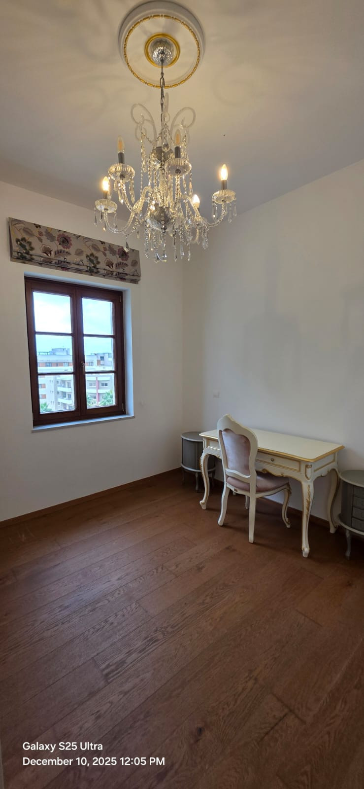 For Rent: Apartments, Papas Area, Limassol, Cyprus FC-61408 - #8 For Rent: Apartments, Papas Area, Limassol, Cyprus FC-61408 - #8