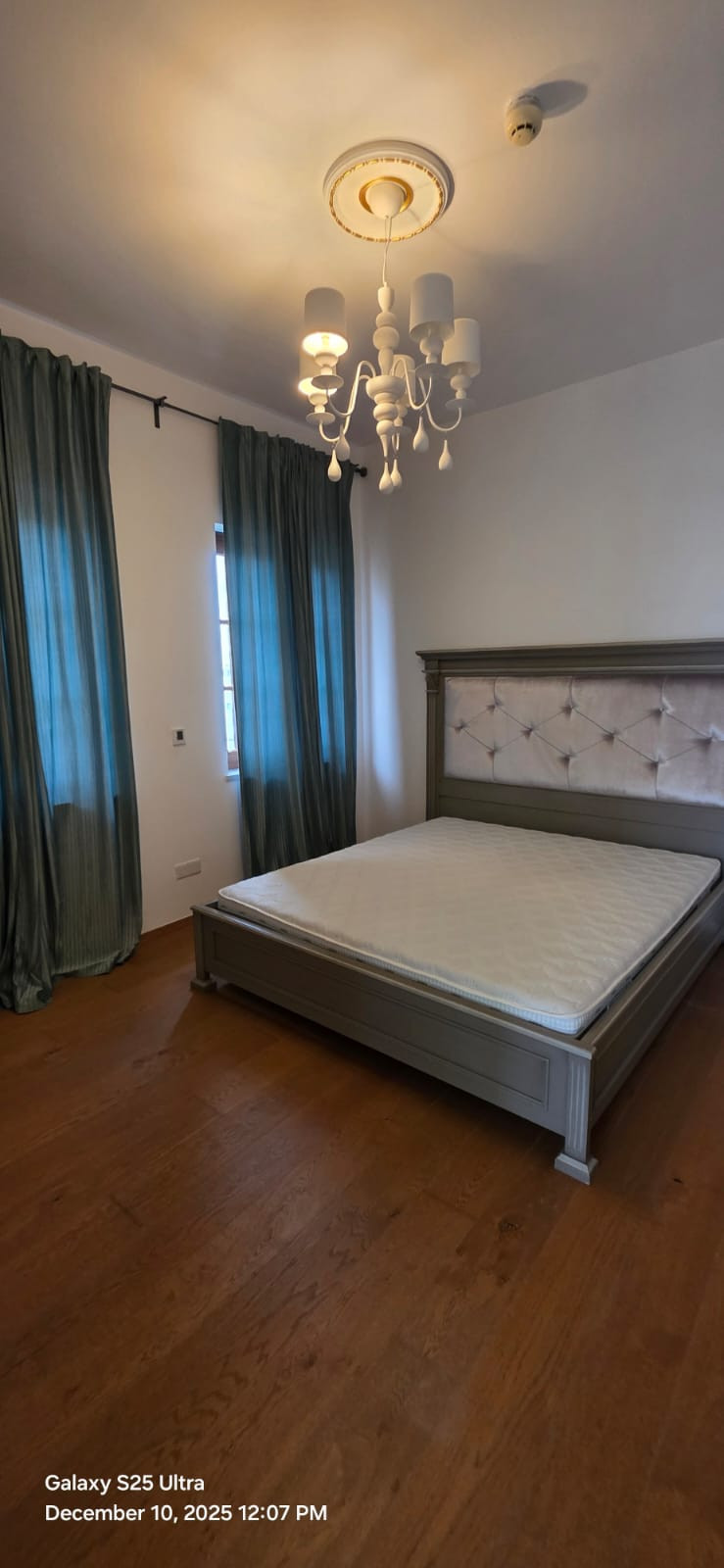 For Rent: Apartments, Papas Area, Limassol, Cyprus FC-61408 - #9 For Rent: Apartments, Papas Area, Limassol, Cyprus FC-61408 - #9