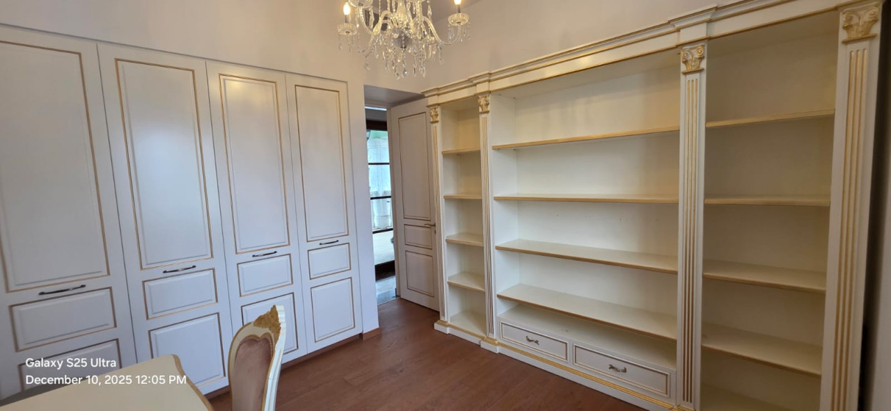 For Rent: Apartments, Papas Area, Limassol, Cyprus FC-61408 - #10 For Rent: Apartments, Papas Area, Limassol, Cyprus FC-61408 - #10